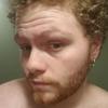 Allan Abernathy - @gator428 - TikTok