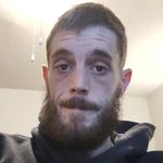 Jesse Abernathy - @jesse_alan_abernathy - Instagram