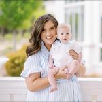 Mary Alan Abernathy - @maryalanabernathy - Instagram