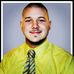 Work With Alan Abernathy - Facebook