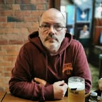 AL Abernethy - @alabernethy - Instagram
