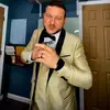 Al Nasty - @sodamnnasty - TikTok