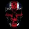 Alan Abernethy816 - @user706389934 - TikTok