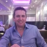 Alan Abernethy - @alan.abernethy - Instagram