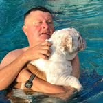 Alan Abernethy - @alanpabernethy - Instagram