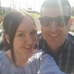 Alan Abernethy - @customer_complaints - Instagram