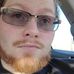 Allan Abernathy - Facebook
