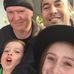 Allan Abernethy - Facebook