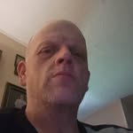 Doyle Alan Abernethy - @doyleabernethy - Instagram