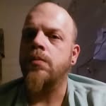 doyle alan abernethy - @alan69abernethy - Instagram