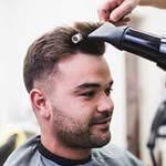 אלן אביטבול - @alan_abitbol91 - Instagram