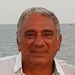 Alain Abitbol - @alainabitbol - Instagram