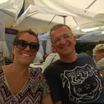 Alain Abitbol - @yehal69 - Instagram