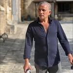 Alain Abitbol - @alain2568__ - Instagram
