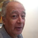 Alain Abitbol - @abitbol_alain - Instagram