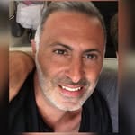 Alain Abitbol - @alain.abitbol.3 - Instagram