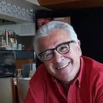 Alain Abitbol - @haimito1224 - Instagram