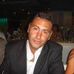 Alain Abitbol - Facebook