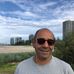 Alan Abitbol - Facebook