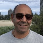 Alan Abitbol - @sungem_goldcoast - Instagram