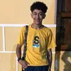 Alan Abtibol - @abtibolalan9 - TikTok