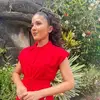 Alani Abtibol - @alaniabtibol - TikTok