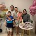Allan Abitbol - Facebook