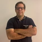 Allan Abitbol - @allanabitbol - Instagram