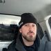 Allan Abitbol - Facebook