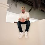 Allan Abitbol - @allan.abitbol - Instagram