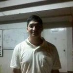 Abner Alan García Paredes - @abneralangarciaparedes - Instagram