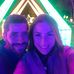Abner Alan Nava Pintor - Facebook
