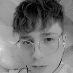 Abner Wakner - @abner_alan_ - Instagram