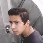 alan abner - @alanabner4189 - Instagram