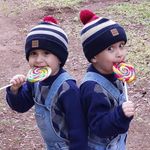 Alan_Abner - @os_gemeos_13 - Instagram