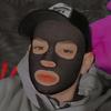 Alan Abner Aguilar luna - @alanabner2 - TikTok