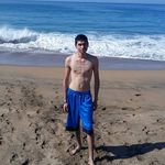Alan Abner Ojeda Quinteros - @abner_ojeda - Instagram