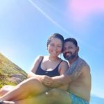 Alan Costa - @alanabnergael - Instagram