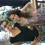 alana - @alanabnery - Instagram