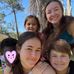 Allan Abner - Facebook