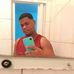 Allan Abner - Facebook