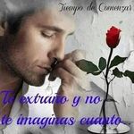 Carlos Luis - @alanabner.cavazoscastillo - Instagram