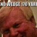 Alan Abney - Facebook