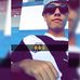 Alan Abney - Facebook