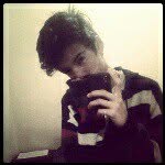 @alan_abney - Instagram