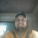 Alan Abney - Facebook