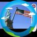 Alan Abney - Facebook