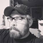 Alan Abney - @arabney - Instagram