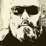 Alan Abney - @alanabney - Instagram