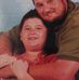 Alan AndMelinda Abney - Facebook